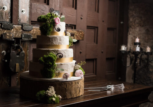 Beautiful Miami Wedding Cakes Beautiful Miami Wedding Cakes