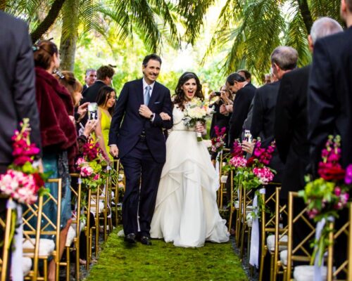 Best Wedding Location Best Wedding Location